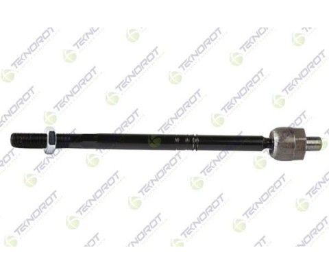 ROT MİLİ GOLF V 03 GOLF VI 08 PASSAT 05 OCTAVIA 04