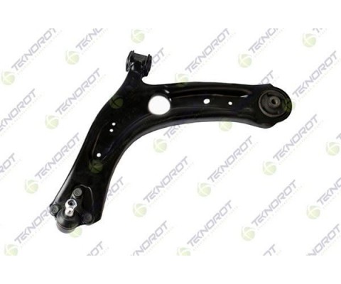 SALINCAK ÖN SAĞ ALT VW PASSAT VIII 14 TOURAN 16 ATECA 16 SUPERB 15 KODIAQ 17 ARTEON 17