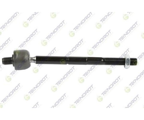 ROT MİLİ ÖN SAĞ-SOL DACIA DUSTER II 18