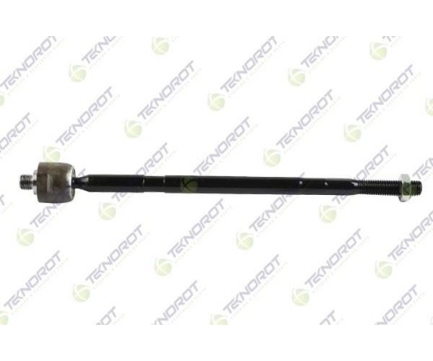 ROT MILI CONNECT 02 13 1.8TDCI FOCUS 98 04