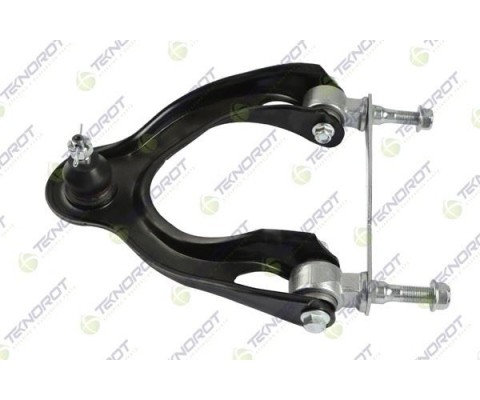 SALINCAK ÜST SOL ROTİLLİ HONDA CIVIC 1.5L 1.6L D14 D15 D16 EG EH EJ 92-95-INTEGRA 1.8L B18A 89-94