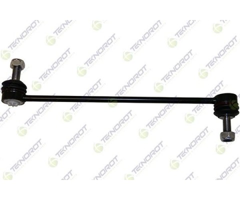 Z ROTU INSIGNIA-CRUZE-ASTRA J-ZAFIRA-CRUZE 1.3 CDTI-1.4-1.4 TURBO-1.6-1.6 TURBO-1.7 CDTI-2.0 CDTI 09