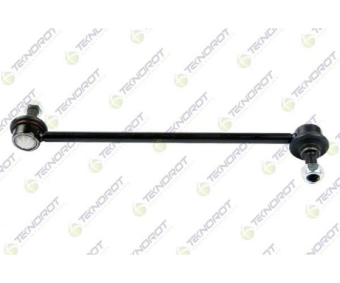 ÖN Z ROT FIESTA CB1 08 12 VI 08 FIESTA III CCN 12 TRANSIT COURIER C4A 14 B-MAX 14 MAZDA 2 07 15