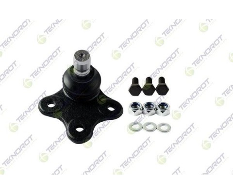 SALINCAK SAĞ FIAT DOBLO III 10 1.3D MTJ 1.4 1.6D MTJ 2.0D MTJ