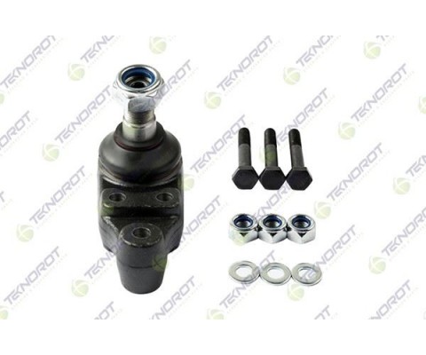 SALINCAK ROTİLİ SAĞ SOL TRANSIT T12 T15 2.0 2.5 2.5TD 84 00