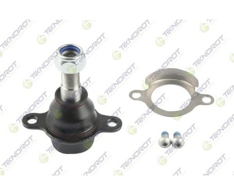 SALINCAK ROTİLİ ÖN ALT SAĞ / SOL TRANSIT V184 01 06 TRANSIT V347-V348 06 11 TRANSIT V363 14