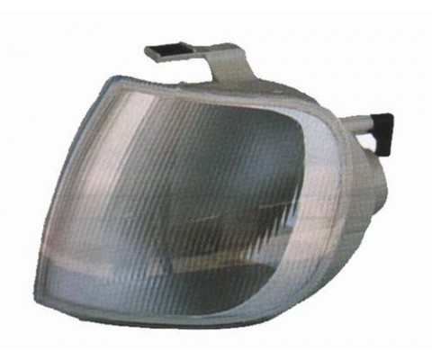 18-3588-A5-2B W.POLO ÖN SİNYAL BEYAZ LH.94-99