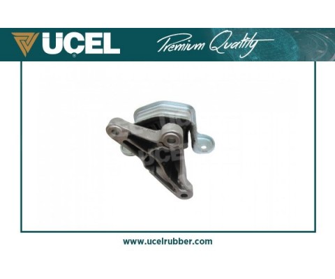 ŞANZIMAN TAKOZU SOL VW MULTIVAN V 2.5 TDI-3.2 V6 OTOMATİK