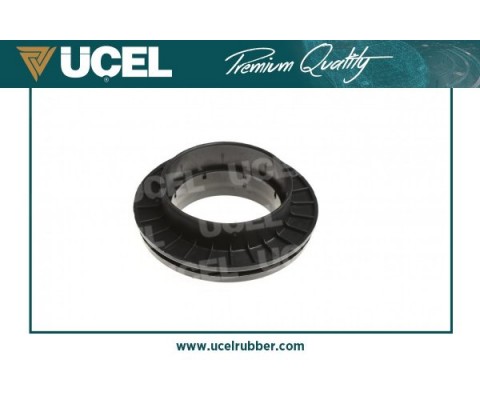 AMORTİSÖR RULMANI FIAT BRAVA 182 -1.2 16V 80-1.4 12 V-1.6 16V-1.8 GT 16V-1.9 D-1.9 JTD