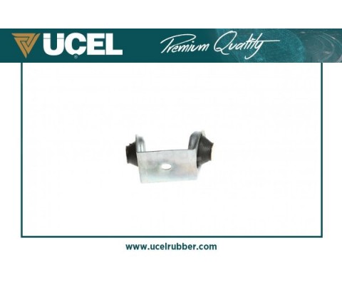 YARDIMCI ÖN MOTOR TAKOZU CITROEN BERLINGO