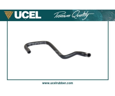 SU POMPA HORTUMU KÜÇÜK RENAULT R9-R11