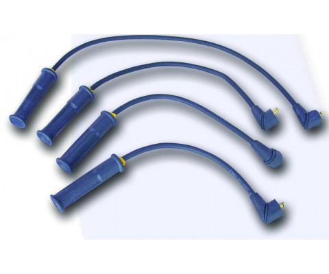 BUJİ KABLO TK.CLIO SYMBOL -KNG-DACIA SOLENZA 1.4 ENJ 99 DUDUCOB147682