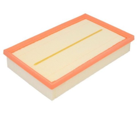 HAVA FİLTRESI GOLF 7-POLO-OCTAVIA-A3-LEON 1.5TSI IBIZA 17- A3 1.5FSI T-CROSS ARTEON KAMIQ 1.0 1.5 KAROQ SCALA 1.0 1.5 SUPERB CUPRA FORMENTOR 1.5 MANN C28043