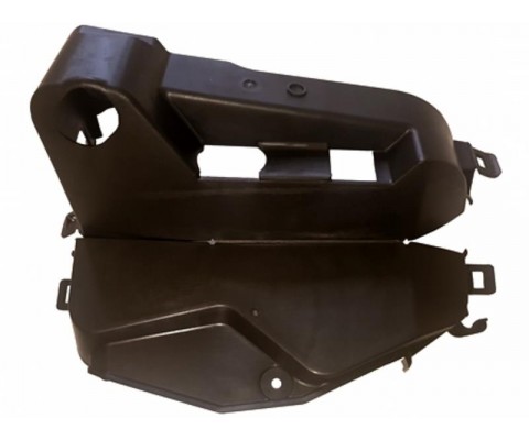 EGZANTRİK ÜST KAPAK FLUENCE-MGN III-SCENIC III-KNG-TGO II DACIA- LODGY-SANDERO-DUSTER 1.5 DCI K9K