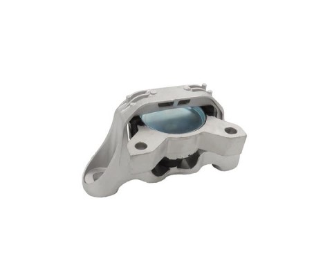 MOTOR TAKOZU KOMPLE CONNECT 02 13 FOCUS 98 04 1.8TDCI 75PS 90PS 110PS