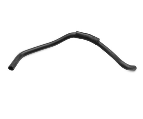 KALORİFER GİRİŞ HORTUMU OPEL ANTARA-CHEVROLET CAPTIVA 2.0 CDTI