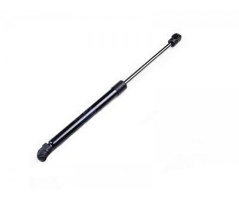 MOTOR KAPUT AMORTİSÖRÜ GOLF VII VARİANT