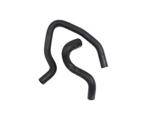 RADYATÖR ALT HORTUMU BIPPER-NEMO 1.4HDI