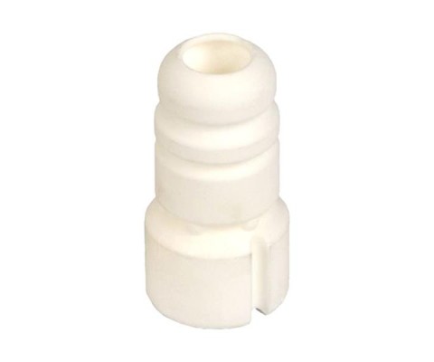 HELEZON GET LASTİĞİ BERLINGO PARTNER 02-11