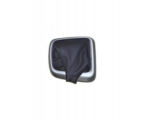 VİTES KÖRÜĞÜ ÇERÇEVELİ SİYAH FİAT EGEA