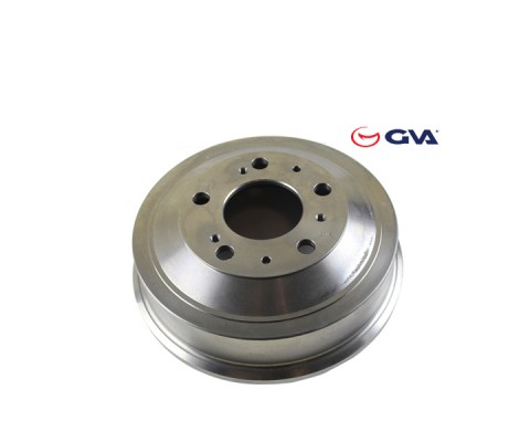 ARKA KAMPANA DUCATO-BOXER-JUMPER 94-02 18 MAXİ 254x98