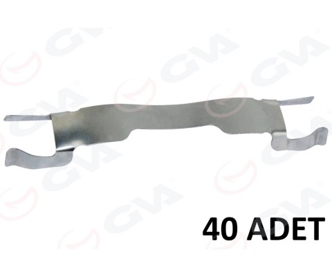 FREN SAÇ MAŞASI M131 D.K.Ş. -SLX