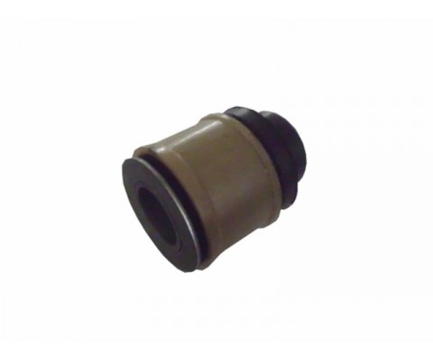 TORSIYON BURCU KUCUK RENAULT FLUENCE 09 MEGANE III 09