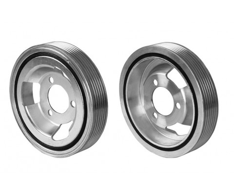 KRANK KASNAGI PEUGEOT PARTNER-P508-P5008-P308-P3008-P208-P207 CITROEN BERLINGO-C3-C4-DS4-DS5 1.6 EP6CDT BMW N13 F20 F30 MINI R55 R56 R57 R58 R59 R60 R61