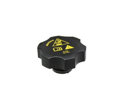 GENLEŞME KAVANOZ KAPAĞI EGEA 1.3-1.6 MJT-1.4-1.6 BENZİNLİ