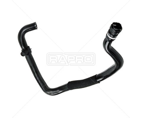 KALORİFER HORTUMU RENAULT KANGOO 01 THALIA 02 09 1.5dCi k9k