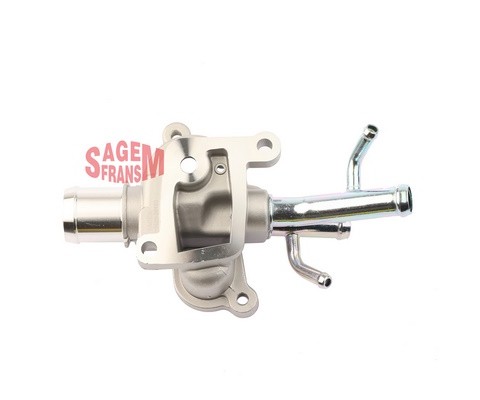 TERMOSTAT YUVASI FLANŞI ACCENT 1.5-1.6 01