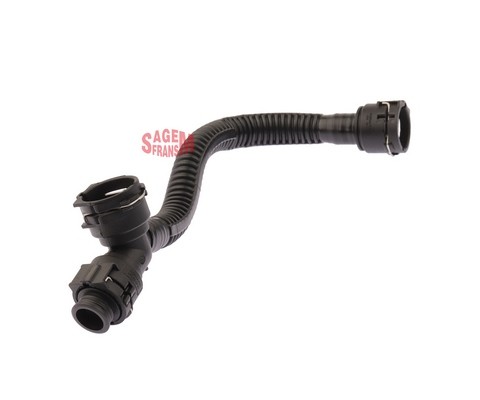 YAĞ SOĞUTUCU BORUSU DOBLO-LINEA-PUNTO-GRANDE PUNTO-BRAVO 1.6MJTD