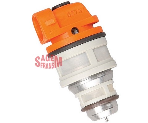 ENJEKTOR MEMESİ PALIO 1.4 8V TURUNCU