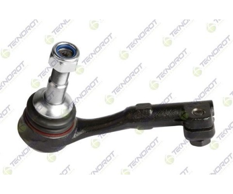 ROT BASI SOL BMW E81 E82 E87 E88