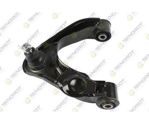 SALINCAK ÜST SOL ROTİLLİ NISSAN PICK UP 2.5L 2.7L TD25 TD27 D22 4X2 97-02