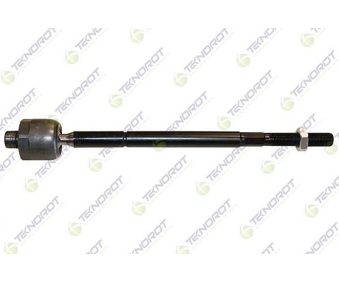 ROT MİLİ FIAT DOBLO 06 OPEL COMBO 10 1.3D MTJ 1.6D MTJ 1.9D MTJ