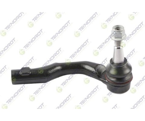 ROT BAŞI ÖN SAĞ VOLVO XC60 2017 VOLVO XC90 2015-2018