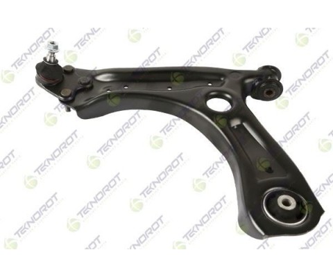 ALT SALINCAK KOMPLE SOL POLO V 09 A1 10 Uzun Tip