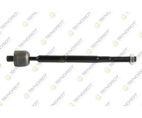 ROT KOLU SAĞ-SOL TOYOTA COROLLA 1.4L 1.6L ZZE111 ZZE112 ZZE120 ZZE121 VVTİ 00-06