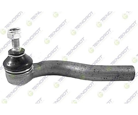 ROT BAŞI SOL PALIO-SIENA-DOBLO-ALBEA