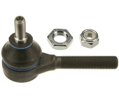 ROT BAŞI BERLINGO-XSARA 96 C15 88 XSARA 99 P205 93 P306 93-01 -PARTNER 96