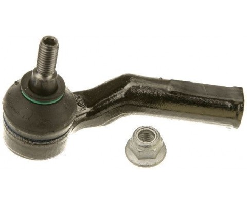 ROTBAŞI ÖN SOL FORD C-MAX II DXA/CB7.DXA/CEU 10 FOCUS III 11 KUGA II 12 CONNECT II 14