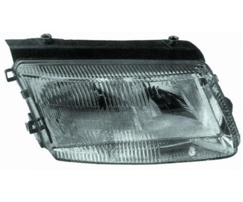 20-5079-08-2B W.PASSAT ÖN FAR RH.97-00