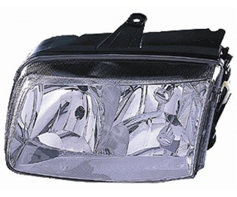 20-5966-05-2B W.POLO ÖN FAR LH.99-01