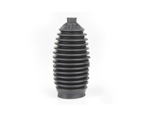 DİREKSİYON KÖRÜĞÜ CAPTIVA