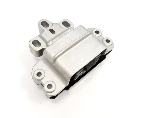 MOTOR TAKOZU CADDY III-GOLF IV-V-PASSAT-A3-ALTEA-OCTAVIA-SUPERB 06-12 1.8TSI-2.0FSI-2.0TSI-2.0TDI