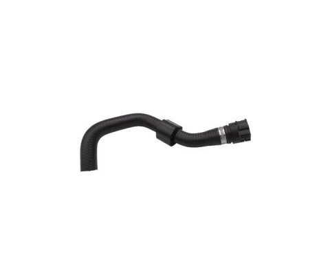 KALORİFER HORTUMU EGEA