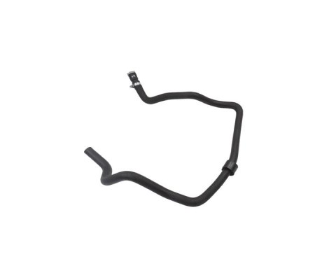 KALORİFER ÇIKIŞ HORTUMU FOCUS III