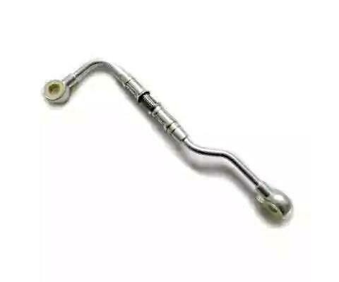 TURBO YAGLAMA BORUSU FIAT DOBLO-ALBEA-PALIO-FIORINO-PUNTO EVO-IDEA-GRANDE