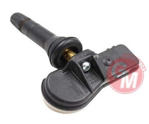 LASTİK BASINÇ SENSORU RENAULT CLIO IV SYMBOL-THALIA-CAPTUR-DUSTER-LODGY-LOGAN-SANDERO-MASTER E2410R041328-407005642R-407009987R